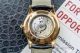 Swiss Replica Jaeger-LeCoultre Master ULTRA THIN Men Watch Silver Dial (7)_th.jpg